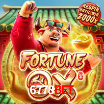 Games Directory 6778bet