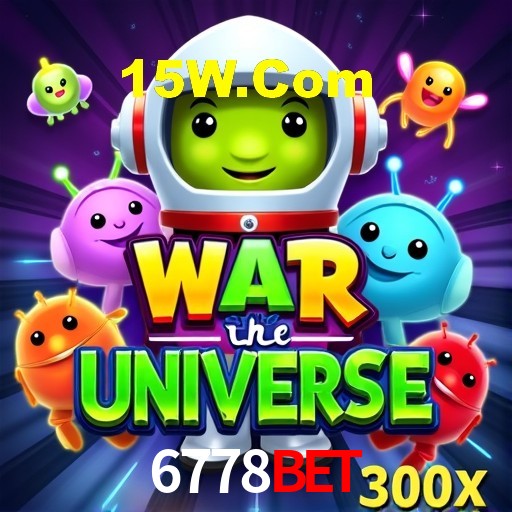 Programa VIP 6778bet