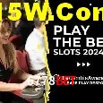 Explore as vantagens do 6778bet: serviço profissional e confiabilidade