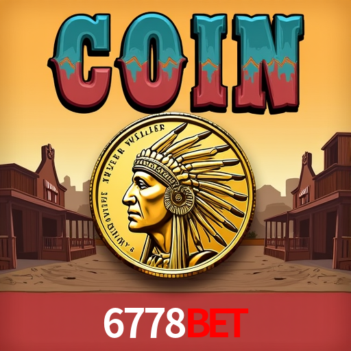 Descubra a Essência do 6778bet: Nossa História e Compromissos