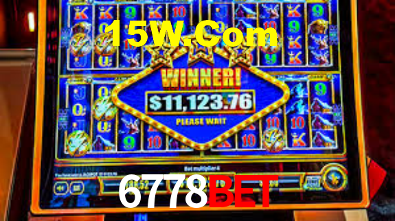 6778bet plataforma