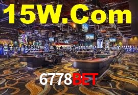 Football Betting 6778bet