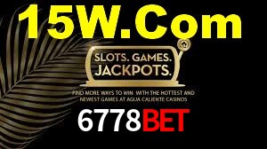 Daily Bonuses 6778bet