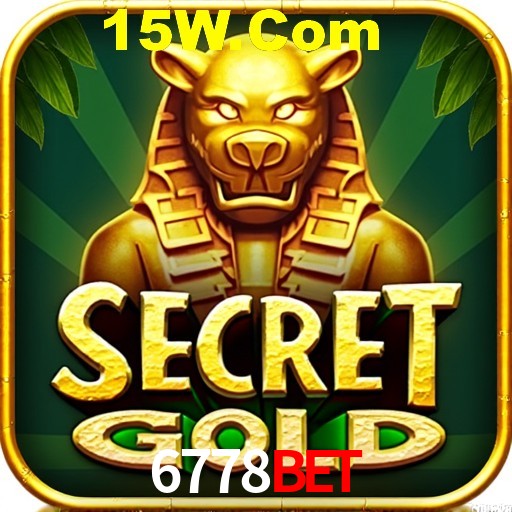 APP oficial da 6778bet para mobile