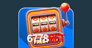 Live Casino 6778bet