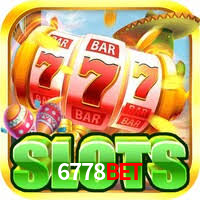 Live Casino 6778bet