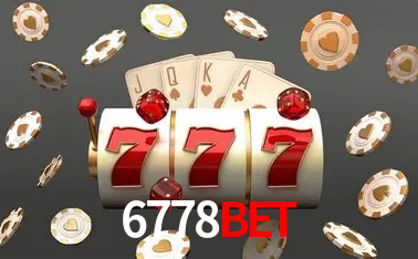 Especiais de Fim de Semana 6778bet