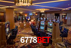 Player Reviews 6778bet