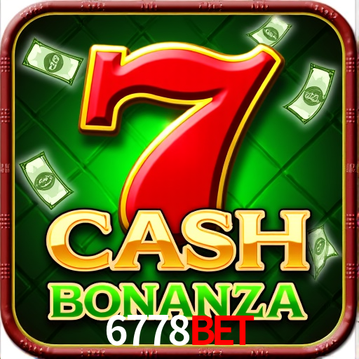 Desvendando o Mundo dos Jogos Virtuais na 6778bet