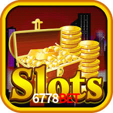 Programa VIP 6778bet