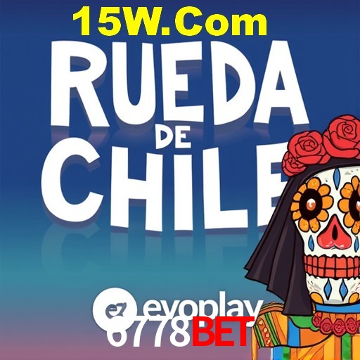 Desvendando o Mundo dos Jogos Virtuais na 6778bet
