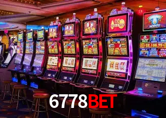 Segurança 2FA 6778bet