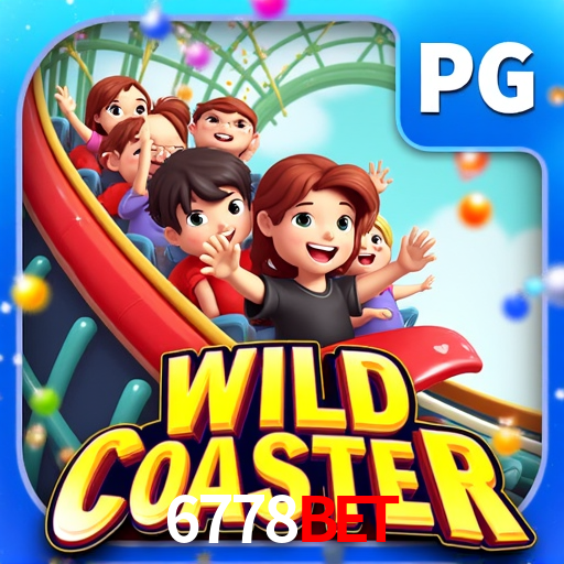 Desvendando o Mundo dos Jogos Virtuais na 6778bet