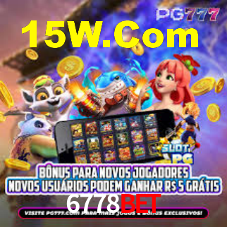 6778bet,6778bet.com