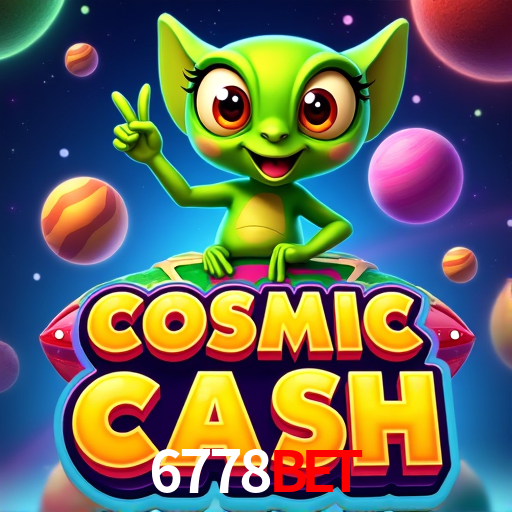 Exclusive Offers 6778bet