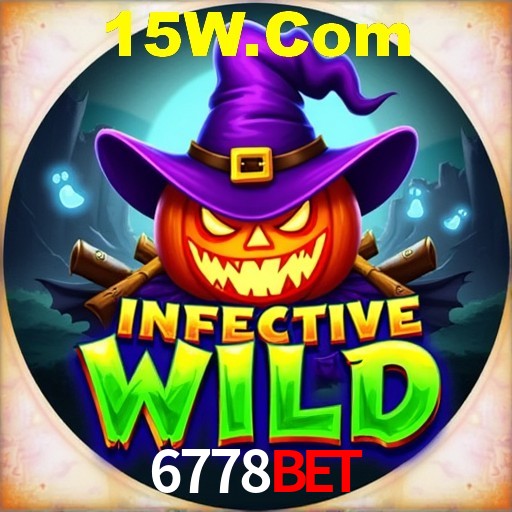 Inovações de Jogos na 6778bet: O Futuro das Experiências Interativas