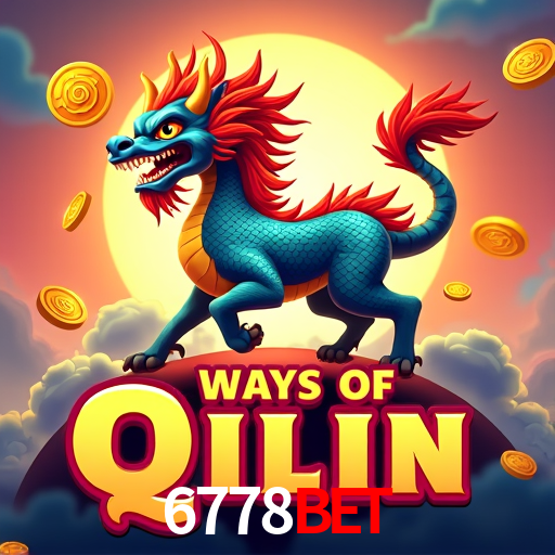 Desvendando o Mundo dos Jogos Virtuais na 6778bet