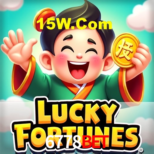 Casino VIP 6778bet