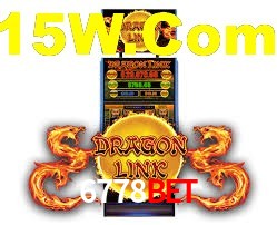 Basketball Betting 6778bet
