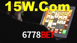 Aviator Game 6778bet