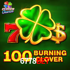Account Benefits 6778bet