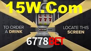 Sports Statistics 6778bet