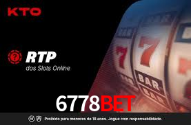 Crash Games Statistics 6778bet