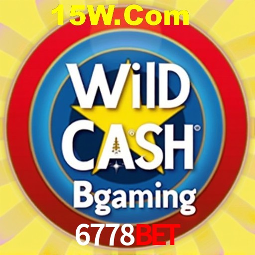 Descubra o Mundo do Cassino Online com 6778bet