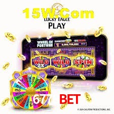 Game Providers 6778bet
