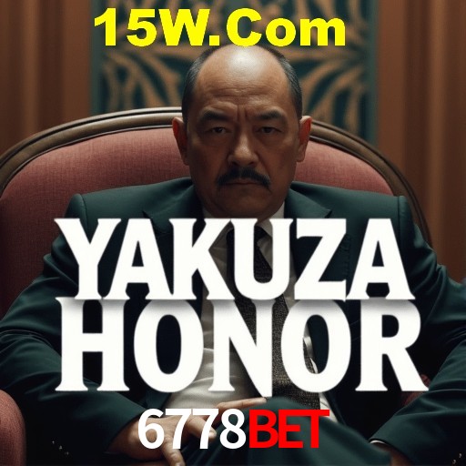 Exclusive Games 6778bet
