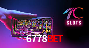 Game Statistics 6778bet