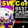 6778bet plataforma
