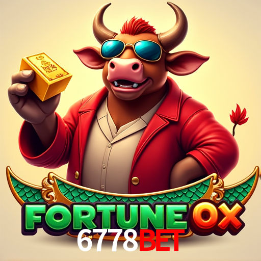 PIX Instantâneo 6778bet