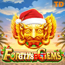 Secure Login 6778bet