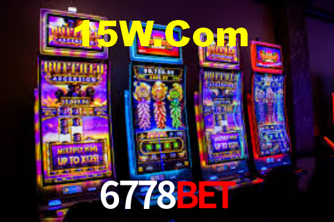 6778bet App Interface