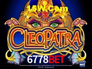 Promoções Sazonais 6778bet