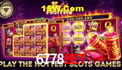 6778bet