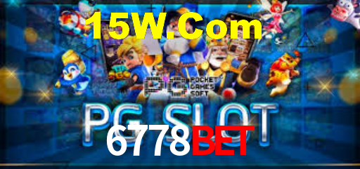 Instant EasyPaisa 6778bet