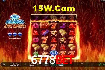 6778bet