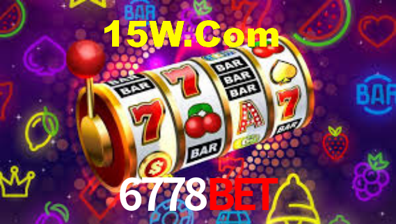 6778bet,6778bet.com