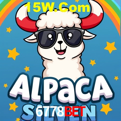 Descubra o Mundo do Cassino Online com 6778bet