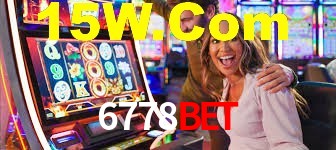 Crash Games Strategies 6778bet