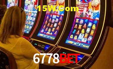 Integração de APIs 6778bet