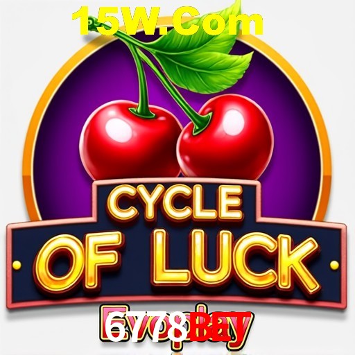 6778bet: A Experiência de Casino com Jogos de Mesa ao Vivo