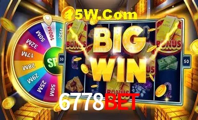 6778bet,6778bet.com